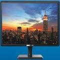 惠科液晶显示器 惠科锋行BHK 2263