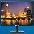 惠科液晶显示器 惠科锋行BHK 1963